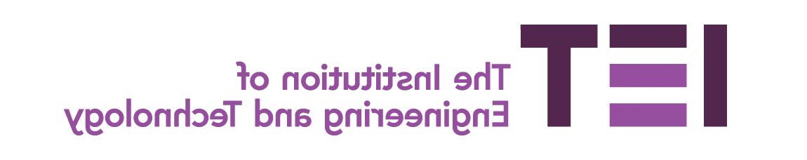 新萄新京十大正规网站 logo主页:http://q3.raku2prize.com